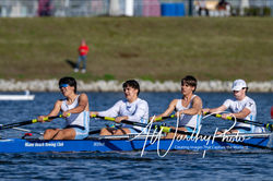 2026_02_15 AYC I Sun LMW_1392