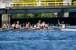 2018_6 June Sun Youth Nationals-2486