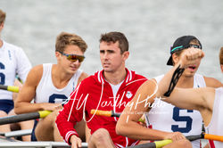 2019_12_21 Intrasquad-7553