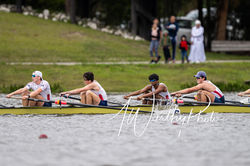 2023_01_28 Matt Abel Speed Order-0430