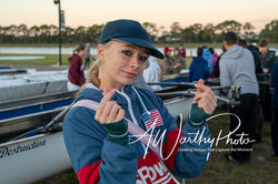 2026_01_17 Matt Abel Speed Order ZFW_8341