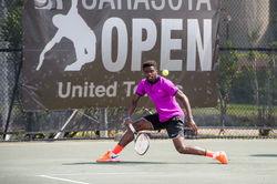 APRIL 23, 2017 SARASOTA OPEN-1762