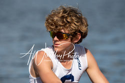 2020_2_15 AYC I-2771