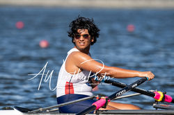 2020_2_15 AYC I-3076