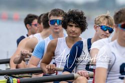 2024_02_17 Sat AYC -6466