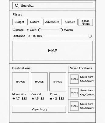 ChatGPT Image Mar 14, 2026, 11_50_19 AM.png