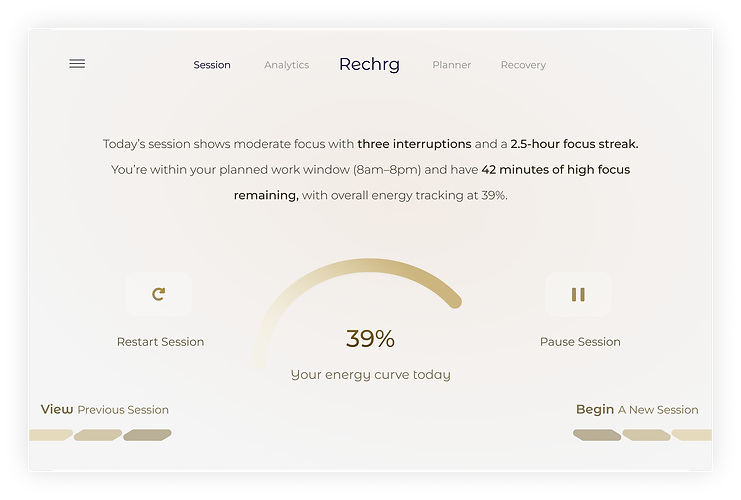Rechrg Session Screen (4).png