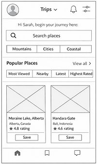 ChatGPT Image Mar 14, 2026, 09_19_44 AM.png