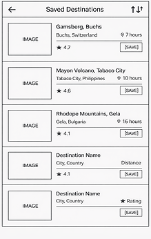 ChatGPT Image Mar 14, 2026, 02_18_51 PM.png
