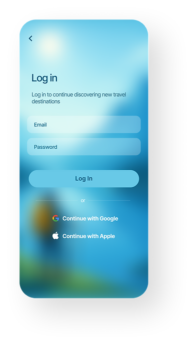 Log in .png