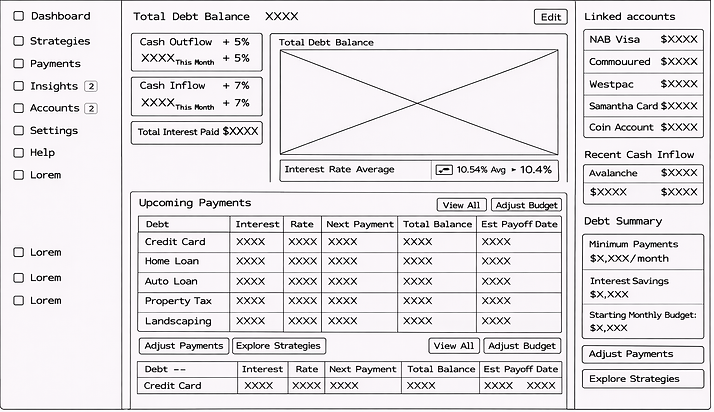 ChatGPT Image Mar 25, 2026, 10_14_07 AM.png