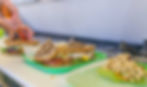 Food 2.jpg