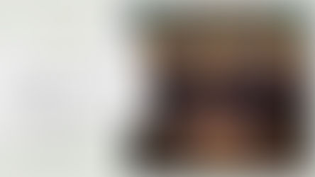 NYINGMA TEACHINGS - THE WAY OF LIFE