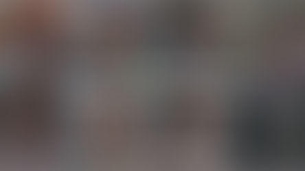 STREETS, FACES & EMOTIONS