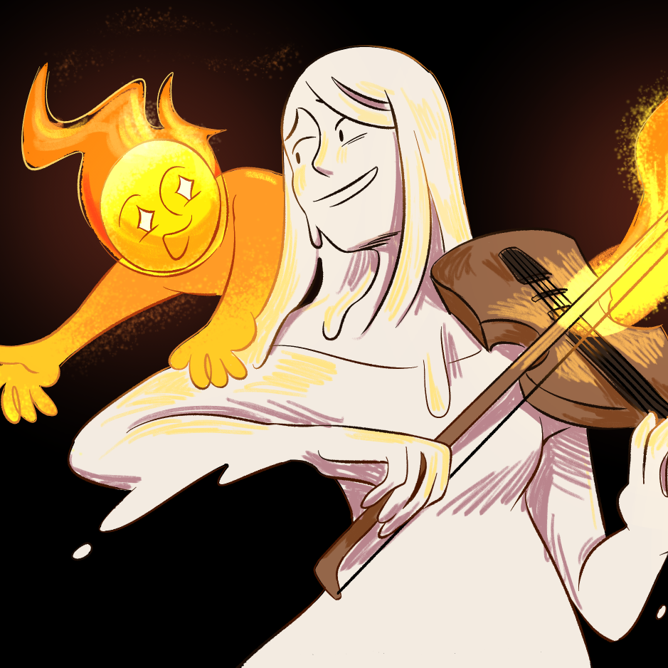 ANIMATION