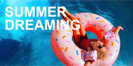 June_2019_summer-dreaming_color_530x265.
