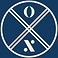 OXS Logo