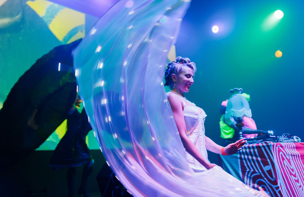 Picture copyright David R Dunham 0P2A7083