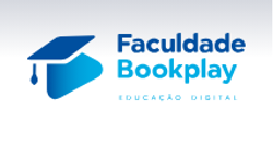 Faculdade Bookplay