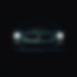 dark background, car related.jpg