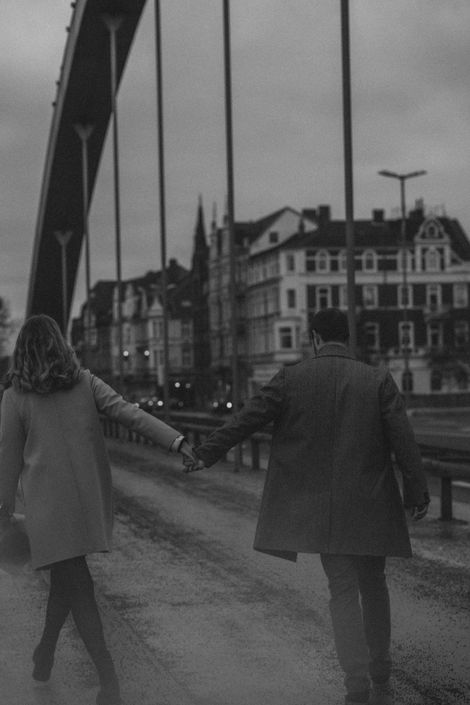 Paarfotografie, Vanessa Neufeld Fotografin, Paare, Fotografin Wagenfeld, Ströhen, Petershagen, Minden, Preußisch Oldendorf