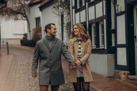 Paarfotografie, Vanessa Neufeld Fotografin, Paare, Fotografin Wagenfeld, Ströhen, Petershagen, Minden, Preußisch Oldendorf