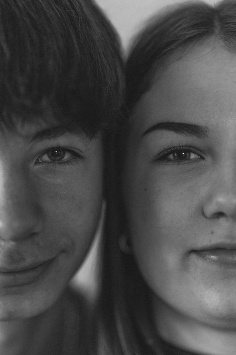 Familienfotografie, Familienfotografin, Vanessa Neufeld Fotografin, Familie, Fotografin, Wagenfeld, Ströhen, Petershagen, Minden, Preußisch Oldendorf