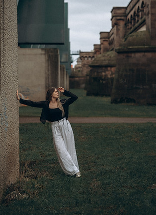 Über mich, Paarfotografin, Familienfotografin, Vanessa Neufeld Fotografin, Paare, Familien, Hochzeit, Portrait, Fotografin Wagenfeld, Ströhen, Petershagen, Minden, Preußisch Oldendorf
