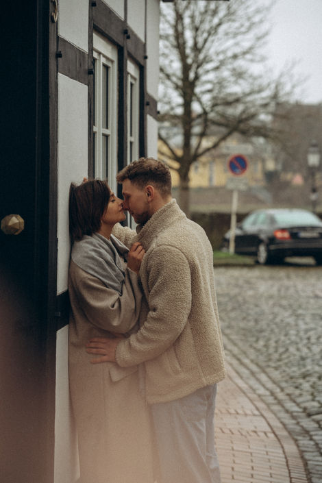 Paarfotografie, Vanessa Neufeld Fotografin, Paare, Fotografin Wagenfeld, Ströhen, Petershagen, Minden, Preußisch Oldendorf