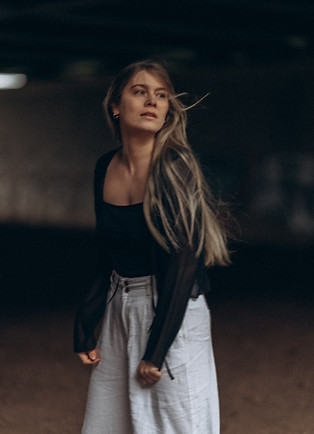 Über mich, Paarfotografin, Familienfotografin, Vanessa Neufeld Fotografin, Paare, Familien, Hochzeit, Portrait, Fotografin Wagenfeld, Ströhen, Petershagen, Minden, Preußisch Oldendorf