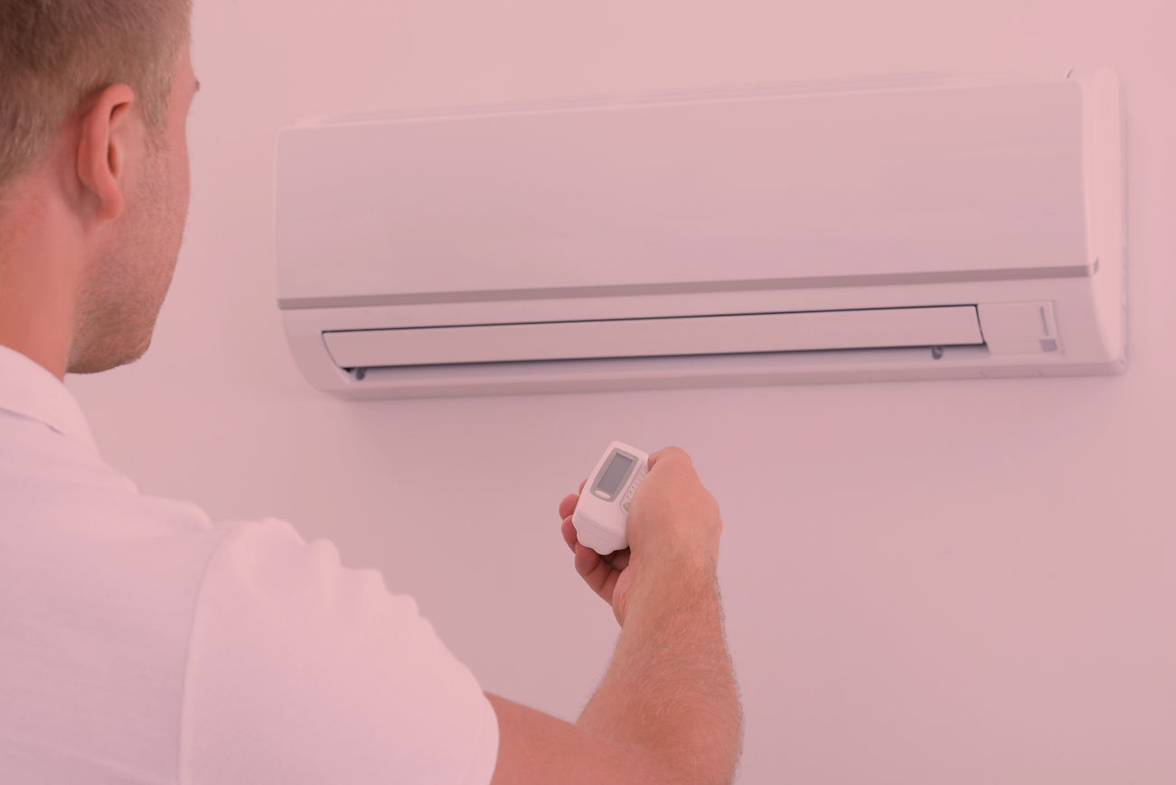 Air Conditioner_edited.jpg