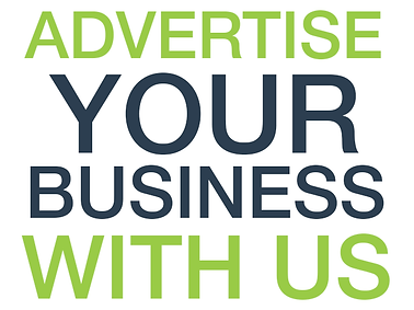 Advertise your business with us.jpg