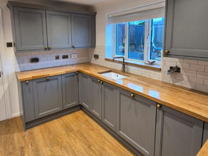 Is a Kitchen Renovation Worth It? A Complete UK Guide