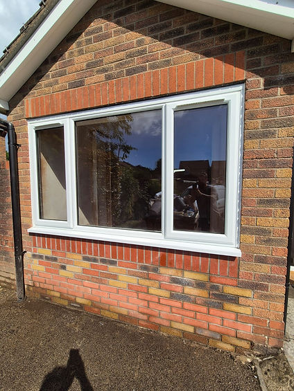 WhatsApp Image 2025-06-06 at 16.57.35_292e66f3.jpg