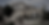 Untitled design (58).png