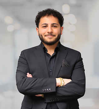 Untitled design (69).png