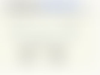 中級者さんのページ(応用編)