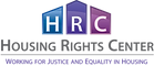 HRC_logo_transp.png