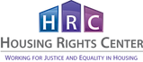 Housing Rights Center