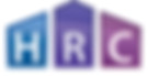 HRC_logo%20(1)_edited.jpg