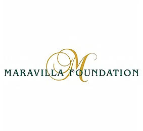 images (2)_edited.jpg