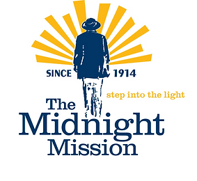 logo.png