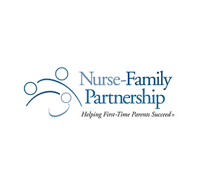 Summit Resource Fair Logos(16).png