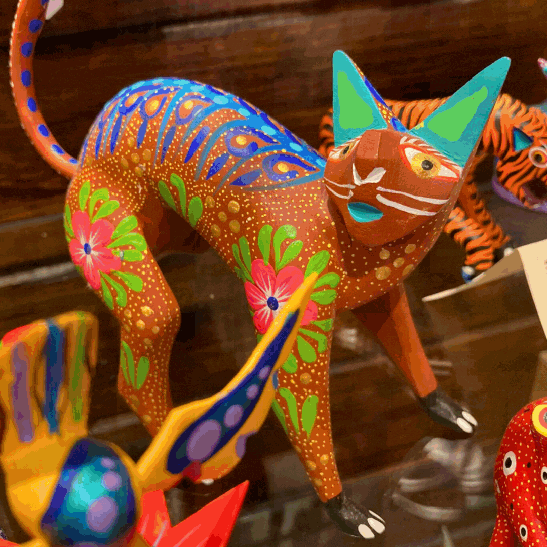 Alebrijes GIF for FB 101625.gif