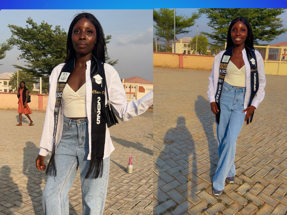 Celebrating Mary: A Story of Strength and Hope šš