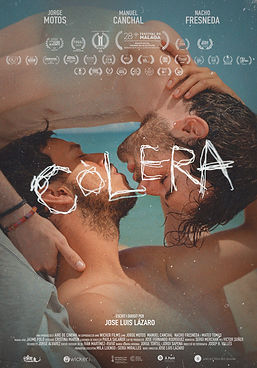 CÒLERA - CARTELL - MAY25.jpg