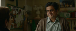 LAIF _KANDARP MEHTA