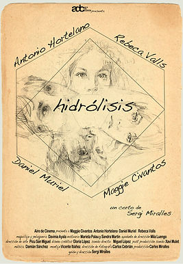 CARTELL HIDROLISIS.jpg
