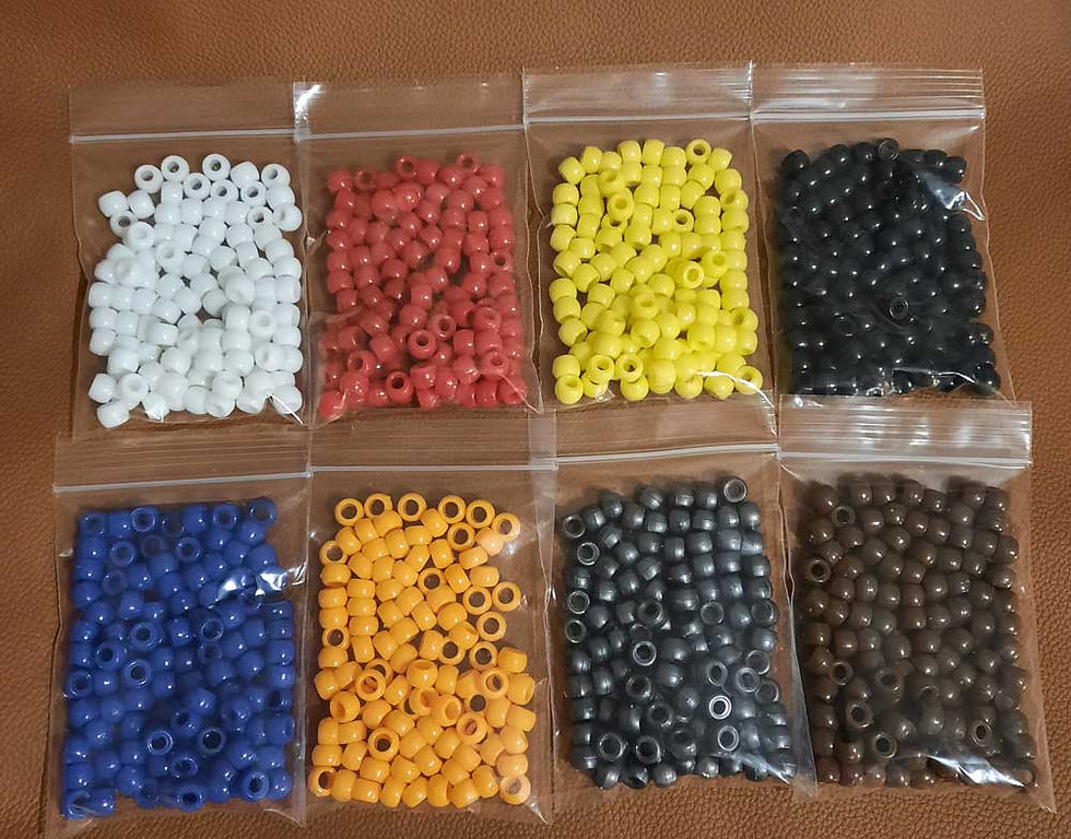Shop Mi kma ki Craft Supplies shop-mi-kma-ki-craft-supplies