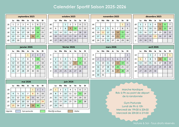 Planning 2025 - 2026 VA.png